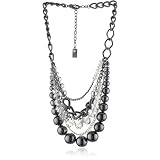 Kenneth Cole New York Modern Shine Multi-Row B