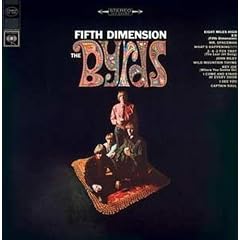Fifth Dimension
