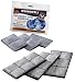 Drinkwell Premium Replacement Filters
