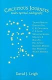 Circuitous Journeys: Modern Spiritual Autobiography (Studies in Religon and Literature, 2)