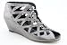 Dolce Vita Ray Sandal 41XPxBfIZbL. SL75 Dolce Vita Ray Sandal