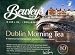 Bewley's Dublin Morning Tea Bags 80's