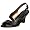 Black Leather