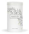 Archipelago Botanicals Grapefruit Detox Bath Soak - 15 oz