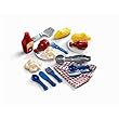 Little Tikes Backyard Barbeque Backyard Picnic