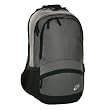 Nike CORE Diatribe L Backpack