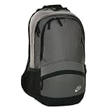 Nike CORE Diatribe L Backpack (Limited Time Offer)