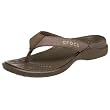 crocs Crete Flip Flop