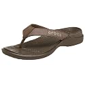 crocs Crete Flip Flop