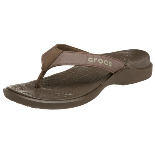 crocs Crete Flip Flop