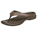 crocs Crete Flip Flop