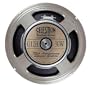 Celestion G12H Anniversary Guitar Speaker (30 Watts, 12 in.) (8 Ohms)