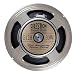 Celestion G12H 70th Anniversary Guitar Speaker (12 Inch, 30 Watts, 8 Ohms)
