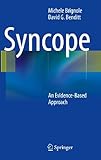 Syncope : an evidence-based approach