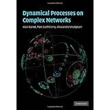 Dynamical Processes on Complex Networks