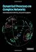 Dynamical Processes on Complex Networks