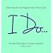 I Do ...: Questions for the Biggest Day of Your Life