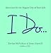 I Do ....: Questions for the Biggest Day of Your Life