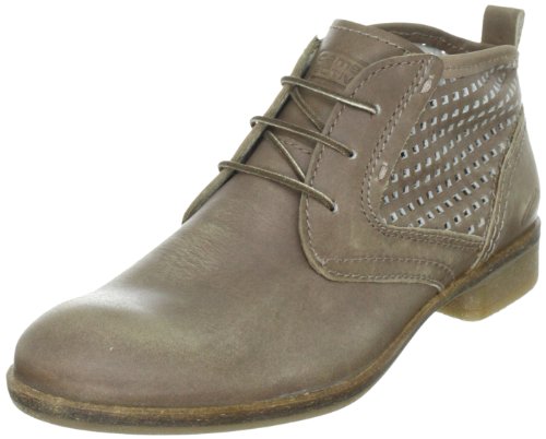 camel active Santana 12 766.12.01, Damen Stiefel Preisvergleich