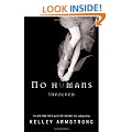 No Humans Involved