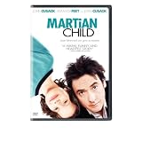 Martian Child