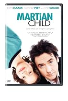 Martian Child Movie Streaming.
