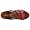 Miss Sixty Women's Bonnie Slide