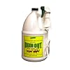 Deer Out 1 Gallon Ready to Use Deer Repellent