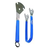 Park Tool Barbeque Tool Set
