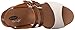 Dr. Scholl's Shoes Women's Mashup Wedge Sandal