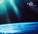 NSO - The Nature Sound Orchestra