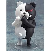 �����ѡ����󥬥�����2 ����ʤ���˾�ر� �ͤ�ɤ����� ��Υ��� (�Υ󥹥����� ABS&PVC�����Ѥ߲�ư�ե����奢)