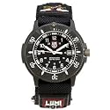 Luminox Men's Original Navy SEAL Dive Watch #3901