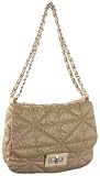BIG BUDDHA Bea Mini Shoulder Bag