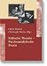 Kritische Theorie Psychoanalytische Praxis