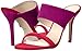 Trina Turk Women's Larabee Dress Sandal