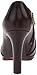 Rockport Women's Seven To 7 Ally Shootie Boot