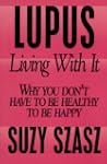 Lupus