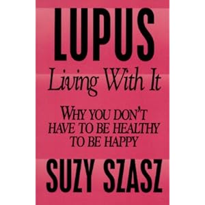 Lupus