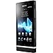 Sony Xperia P