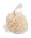 URBAN SPA by Urban Spa BODY BUFFER