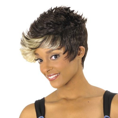 New born free Synthetic Wild Cat