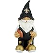 New Orleans Saints Garden Gnome