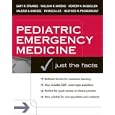 Pediatric Emergency Medicine by  Gary R. 