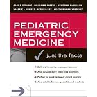 Pediatric Emergency Medicine by Gary R.