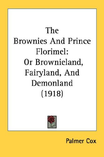 Brownie
