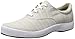 Grasshoppers Women's Janey Twill Lace-Up Sneaker