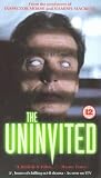 The Uninvited [1997]