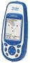 Magellan Meridian Marine Waterproof Hiking GPS
