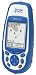Electronics : Magellan Meridian Marine GPS
